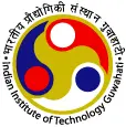 IIT Guwahati